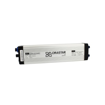 Panneau LED Horticole Florastar GTA 2.8 680W - Full Spectrum Samsung & OSRAM pour Culture Indoor 150x150 cm