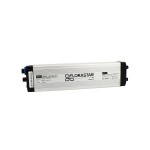 Panneau LED Horticole Florastar GTA 2.8 680W - Full Spectrum Samsung & OSRAM pour Culture Indoor 150x150 cm