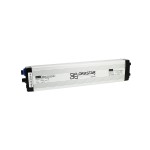 Panneau LED Horticole Florastar GTA 680W Full Spectrum - Samsung, OSRAM & Epistar pour Culture Indoor 150x150 cm