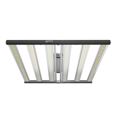 Florastar TI "480W"