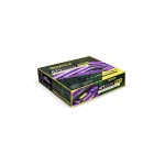 Panneau LED Horticole Lumatek ATS 300W Pro - Full Spectrum pour Culture Indoor 100x100 cm