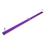 Barre LED Horticole Lumatek Spectre Complet 100W - Full Spectrum pour Complément Lumineux et Propagation Indoor