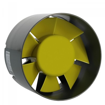 Extra Gaine 150mm "305 m³/h"