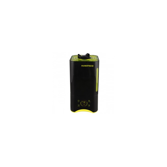 Humidificateur Ultrasons "4L"