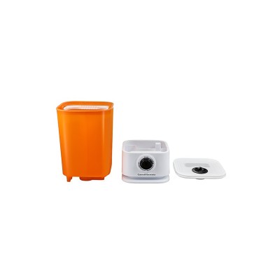 Humidificateur Ultrasons "8.5L"