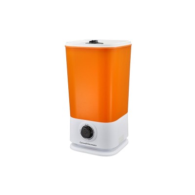 Humidificateur Ultrasons "8.5L"