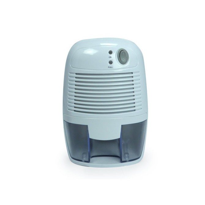 Deshumidificateur Mini "250ml/J"