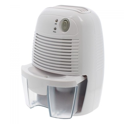 Deshumidificateur Mini "250ml/J"