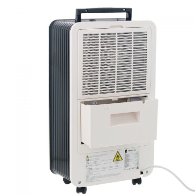 Deshumidificateur "12L/J"