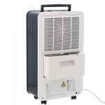 Deshumidificateur "12L/J"