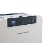 Deshumidificateur "12L/J"