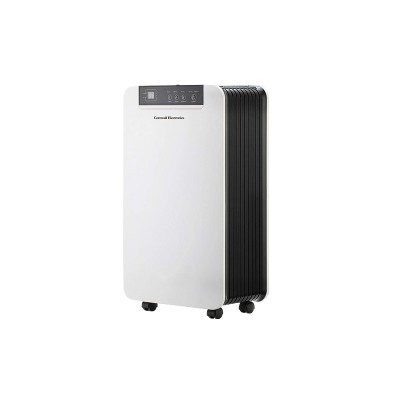 Deshumidificateur "12L/J"