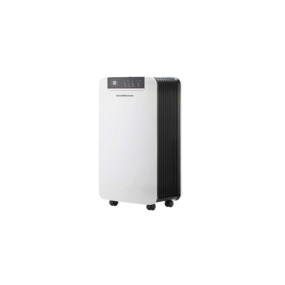 Deshumidificateur "12L/J" Deshumidificateur "12L/J"