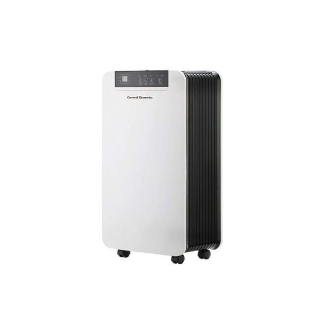 Deshumidificateur "12L/J"