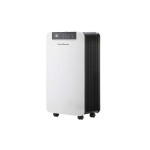 Deshumidificateur "12L/J"