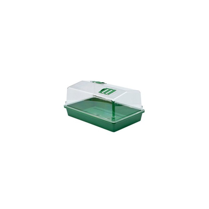 Serre "38x25x19cm"