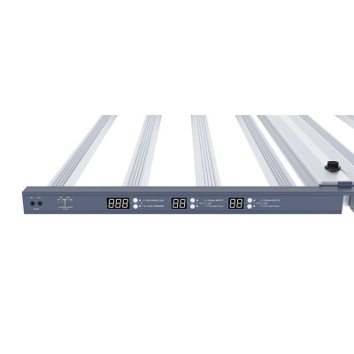 Nanolux SN Pro Serie "630w"