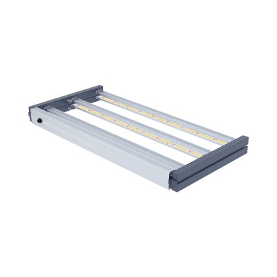 Nanolux SN Pro Serie "630w"