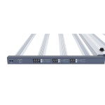 Panneau LED Horticole Nanolux SN Pro Series 720W - Full Spectrum UV & IR Modulaire pour Culture Indoor 180x180 cm