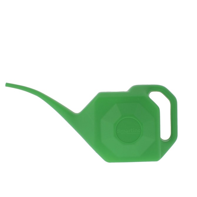 Arrosoir "2L"