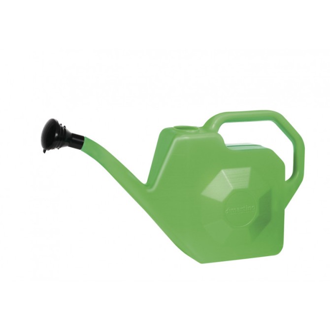 Arrosoir "5L"