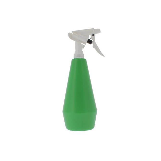 Pulvérisateur "1L"