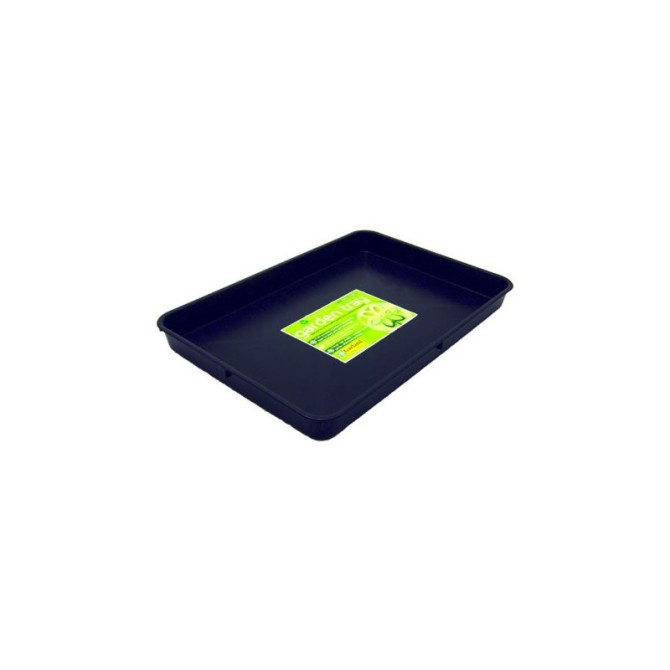 Plateau "56x40x4cm"