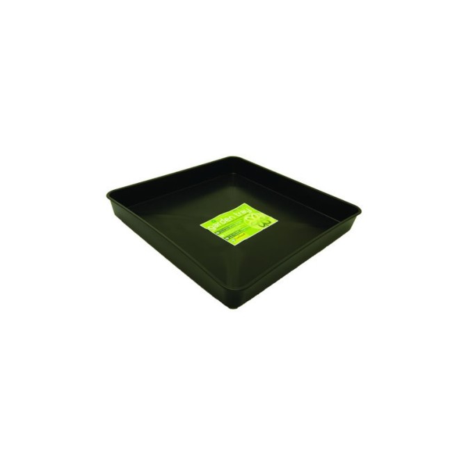 Plateau "60x60x7cm"