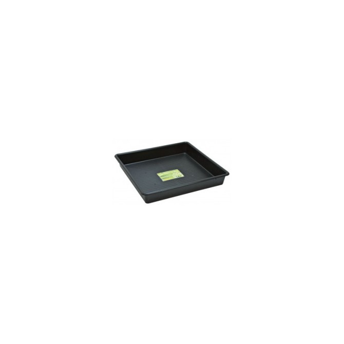 Plateau "80x80x12cm"