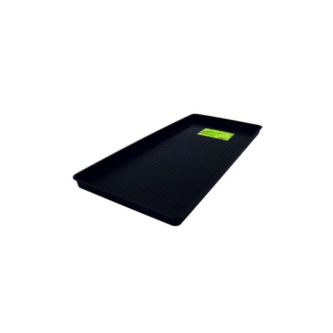 Plateau "120x55x4cm"