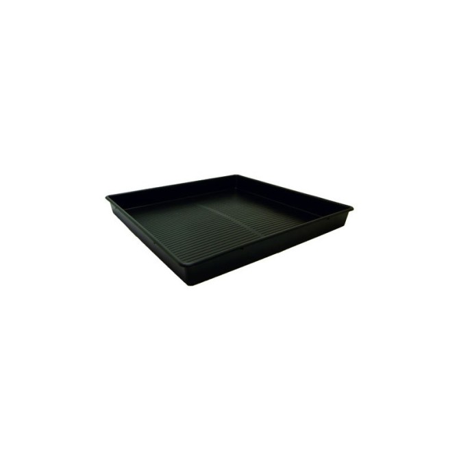 Plateau "120x120x12cm"
