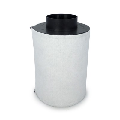 Filtre ProActiv "125mm/600m3"