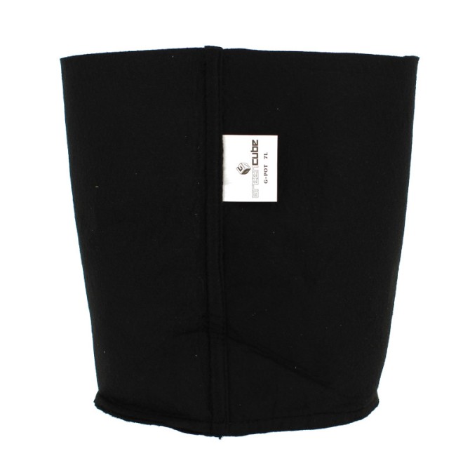 Pot Textile 7L "x20"