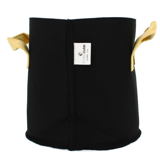 Pot Textile 11L "x10"