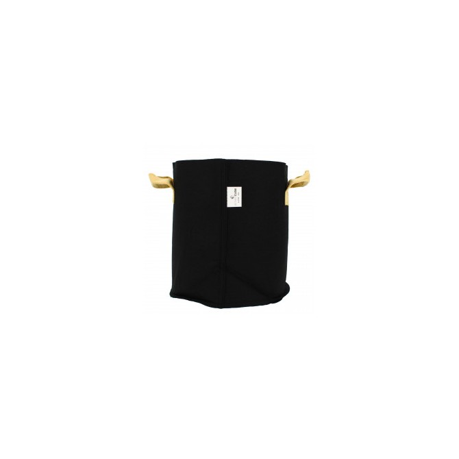 Pot Textile 20L "x10"