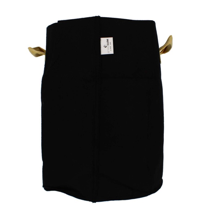 Pot Textile 50L "x5"