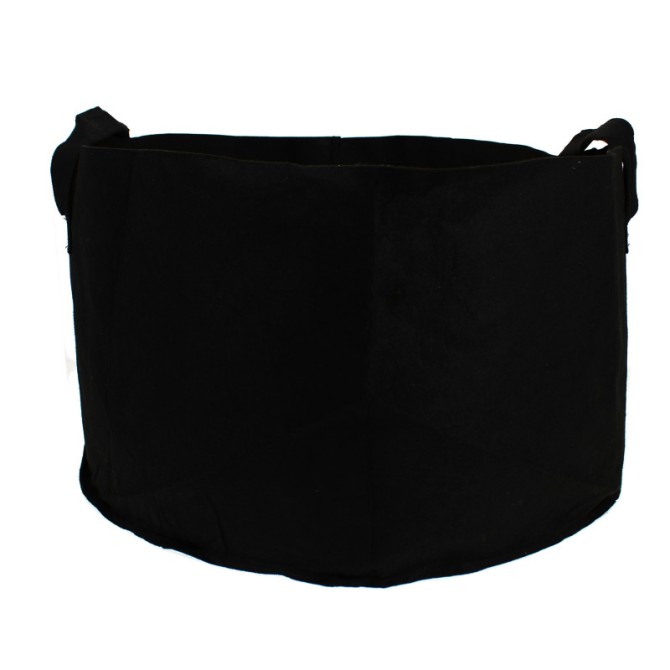 Pot Textile 75L "x5"