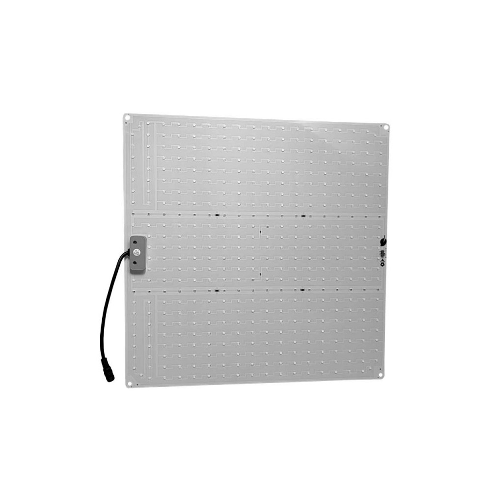 Panneau LED Quantum Board 150W Agrolight - Full Spectrum Dimmable pour Culture Indoor 60x60 cm Panneau LED Quantum Board 150W Agrolight - Full Spectrum Dimmable pour Culture Indoor 60x60 cm