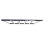 Panneau LED Agrolight Eco Edition 720W Full Spectrum Dimmable | Grow Light