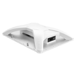 Panneau LED Power Pack 125W Secret Jardin Full Spectrum Dimmable | Grow Light