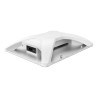 Panneau LED Power Pack 125W Secret Jardin Full Spectrum Dimmable | Grow Light