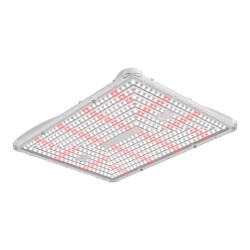 Panneau LED Power Pack 125W Secret Jardin Full Spectrum Dimmable | Grow Light