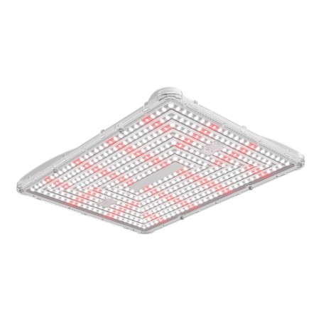Panneau LED Power Pack 125W Secret Jardin Full Spectrum Dimmable | Grow Light