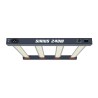 Panneau LED Agrolight 240W Full Spectrum Dimmable | Grow Light