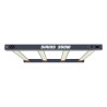 Panneau LED Agrolight 360W Full Spectrum Dimmable | Grow Light