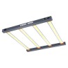 Panneau LED Agrolight 360W Full Spectrum Dimmable | Grow Light