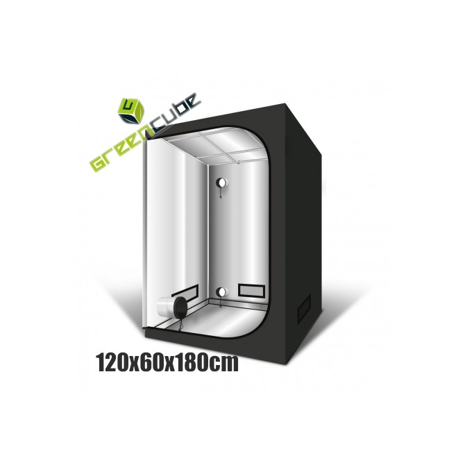 G-Max W "120x60x180cm"