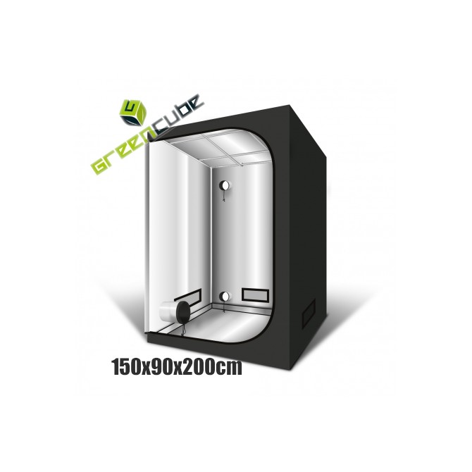 G-Max W "150x90x200cm"