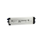 Panneau LED Horticole Florastar GTA 2.8 320W - Full Spectrum Samsung & OSRAM pour Culture Indoor 100x100 cm