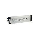 Panneau LED Horticole Florastar GTA 2.8 480W - Full Spectrum Samsung & OSRAM pour Culture Indoor 120x120 cm